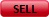 Sell